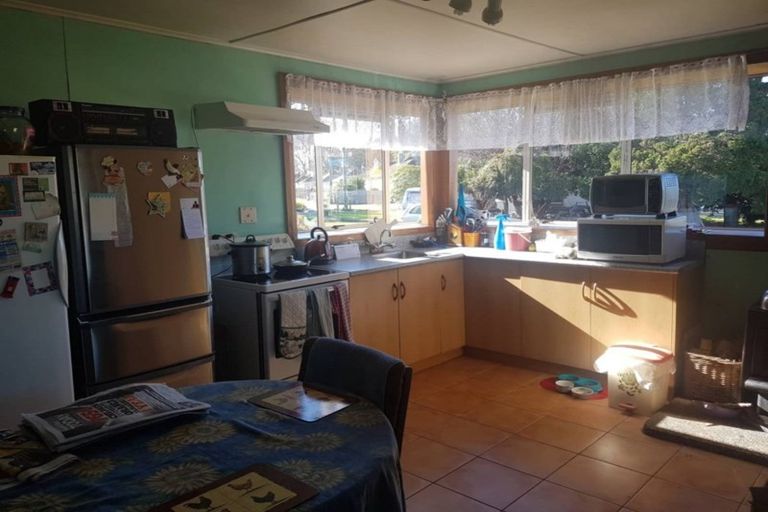 Photo of property in 616 Campbell Place, Raureka, Hastings, 4120