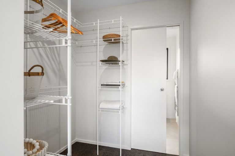 Photo of property in 1 Kanuka Avenue, Owhata, Rotorua, 3010