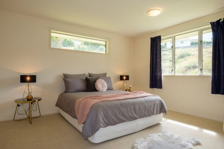 Photo of property in 17 Sretlaw Place, Brockville, Dunedin, 9011