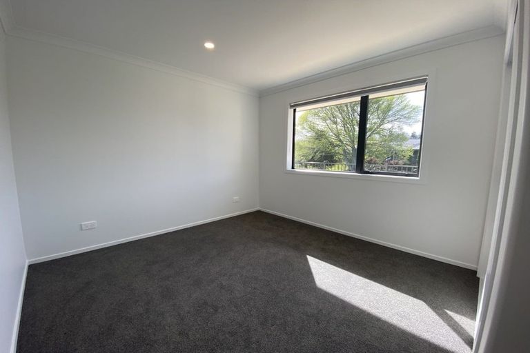 Photo of property in 6 Serenity Drive, Omokoroa, 3114