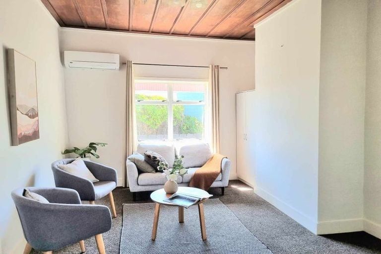 Photo of property in 717 Queen Sh25 Street, Thames, 3500