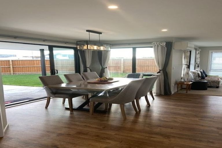 Photo of property in 75 Tauhinu Avenue, Lincoln, 7608