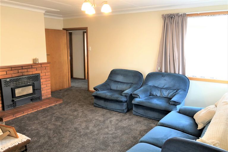 Photo of property in 43 Mcdonald Street, Mosgiel, 9024