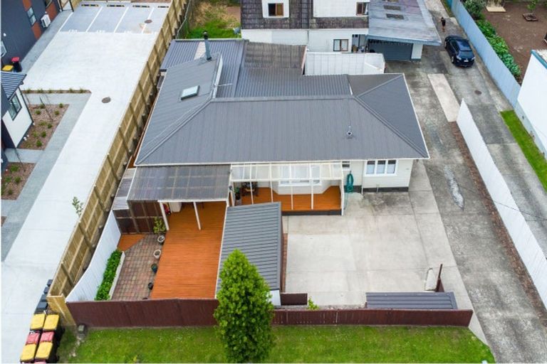 Photo of property in 17a Merivale Road, Parkvale, Tauranga, 3112
