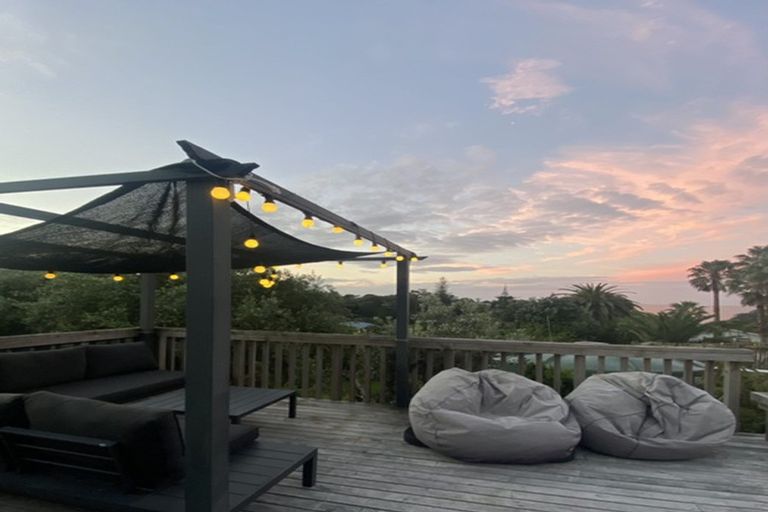 Photo of property in 10 Bay Road, Ostend, Waiheke Island, 1081