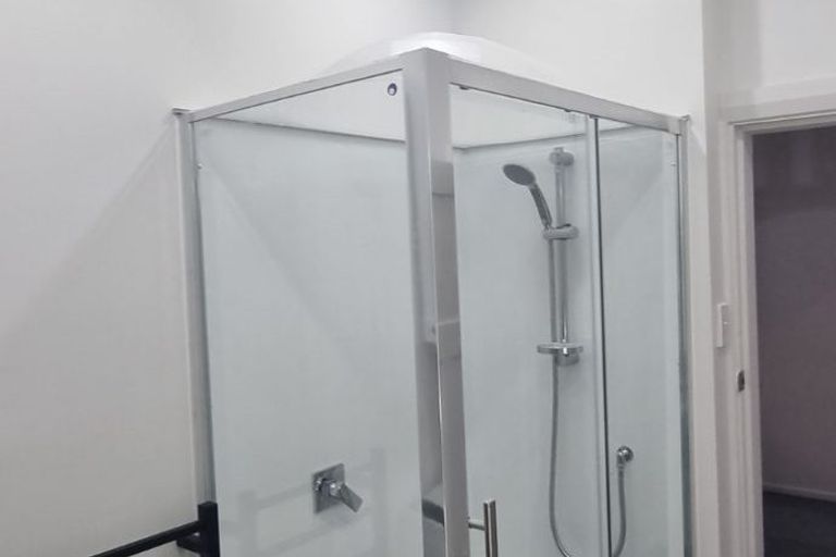 Photo of property in 15 Percival Street, Te Aro, Wellington, 6011