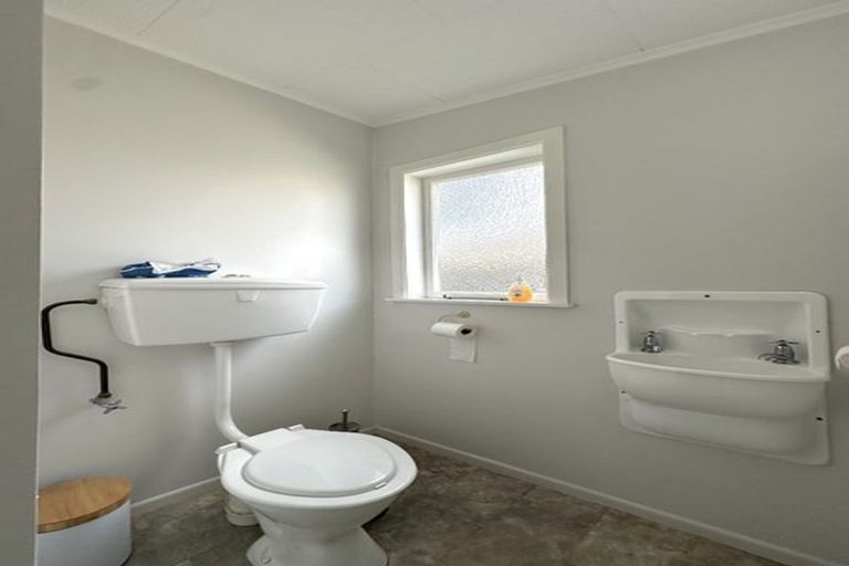 Photo of property in 4 Beth Street, Trentham, Upper Hutt, 5018