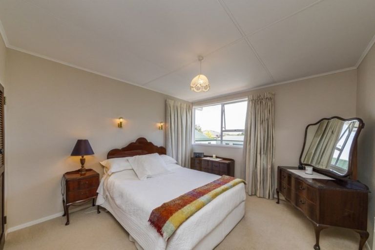 Photo of property in 34 Armagh Terrace, Marton, 4710