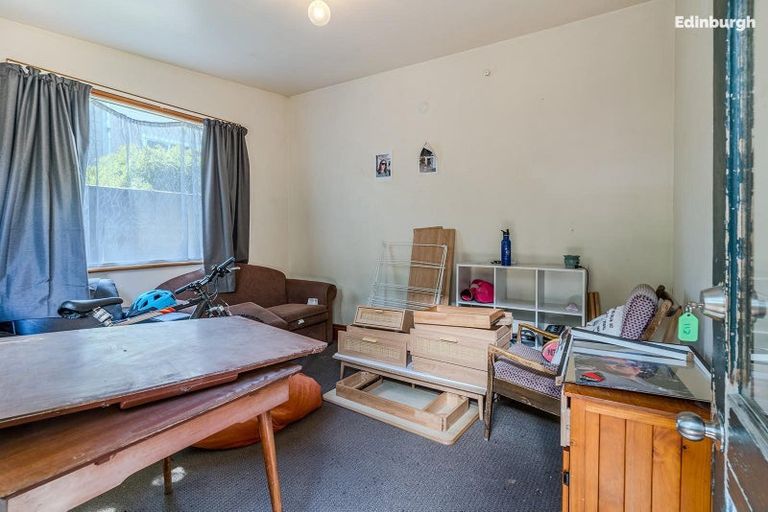 Photo of property in 1056 George Street, North Dunedin, Dunedin, 9016