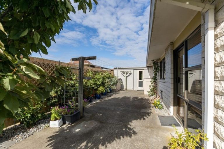 Photo of property in 1/42 Norwich Street, Stoke, Nelson, 7011