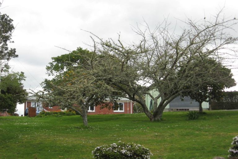 Photo of property in 66 Mackesy Road, Parahaki, Whangarei, 0112