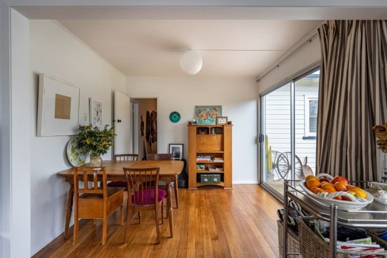 Photo of property in 12 Goddard Road, Tasman, Upper Moutere, 7173