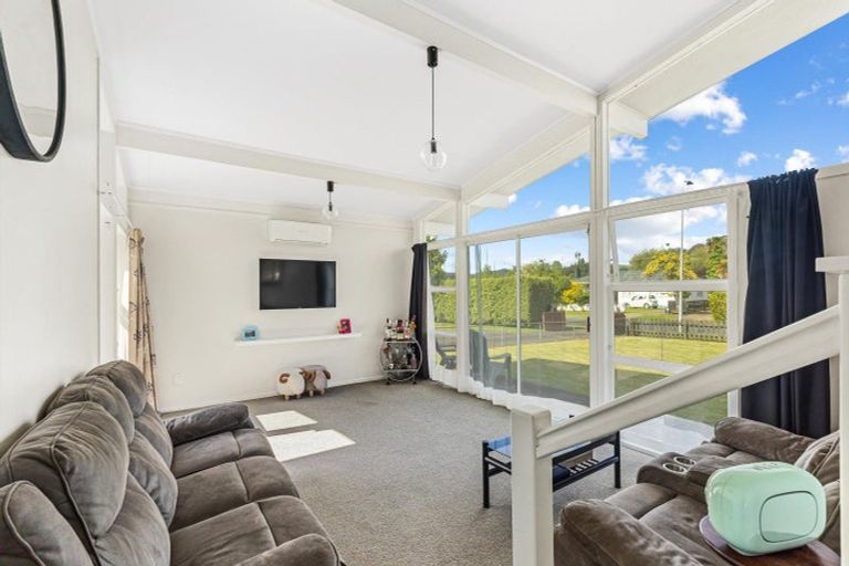 Photo of property in 23 Bayne Street, Te Kuiti, 3910