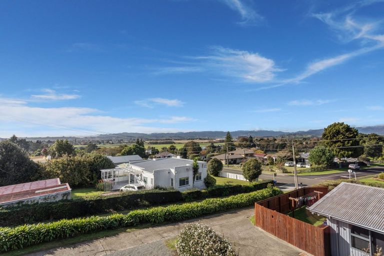 Photo of property in 26b Hukutaia Road, Opotiki, 3122