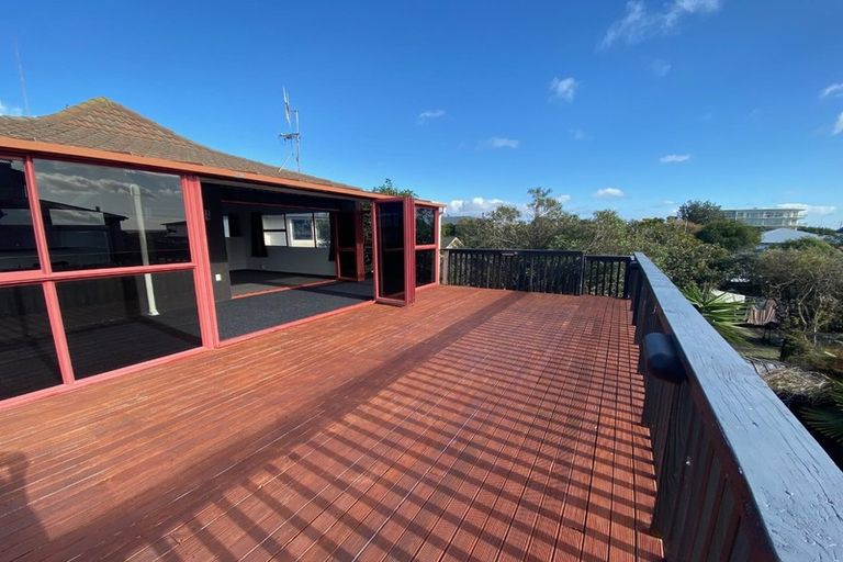 Photo of property in 23b Simpson Road, Papamoa Beach, Papamoa, 3118