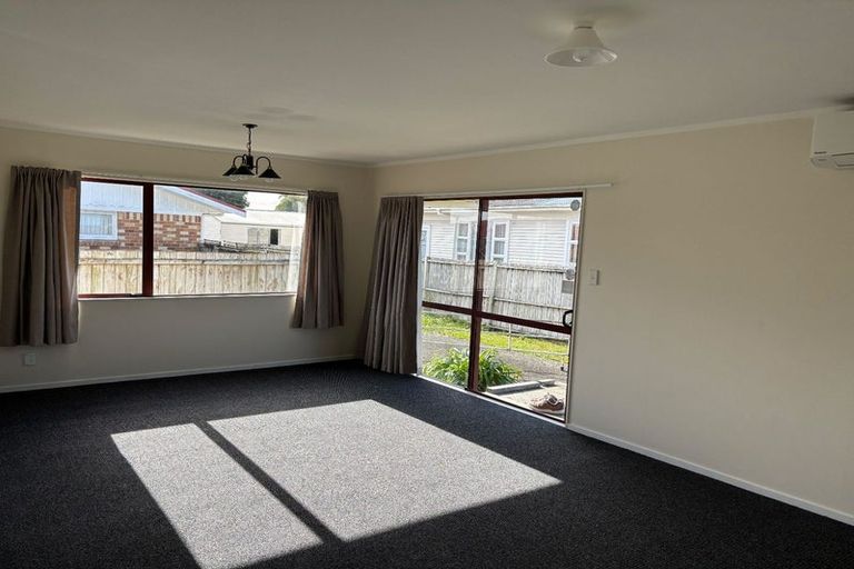 Photo of property in 105a Silverdale Road, Silverdale, Hamilton, 3216