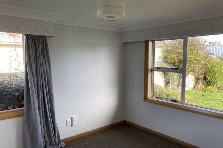 Photo of property in 32 Mcdonald Street, Mosgiel, 9024