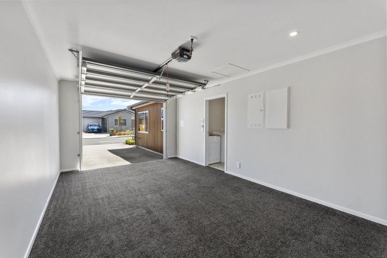 Photo of property in 14 Ron Fawcett Way, Wainuiomata, Lower Hutt, 5014