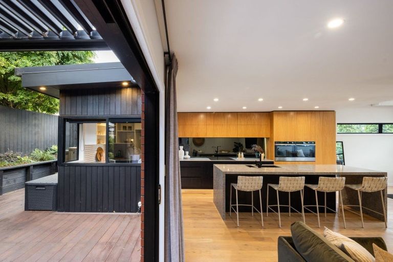 Photo of property in 2a Fairfield Road, Fairfield, Hamilton, 3214