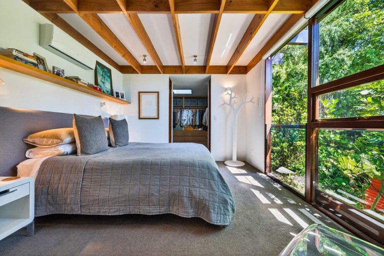 Photo of property in 16 Leys Crescent, Remuera, Auckland, 1050