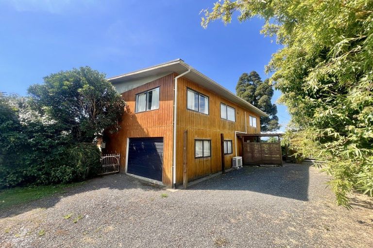 Photo of property in 15 Dunlop Road, Waiotahe, Opotiki, 3198