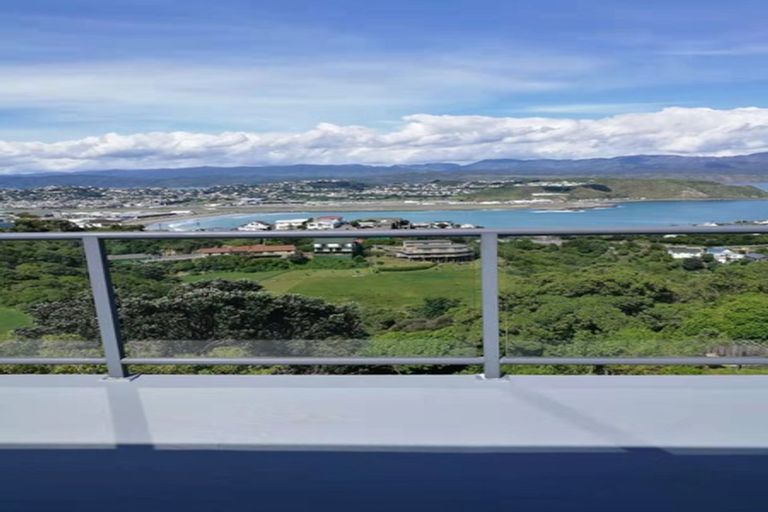 Photo of property in 39 Buckley Road, Southgate, Wellington, 6023