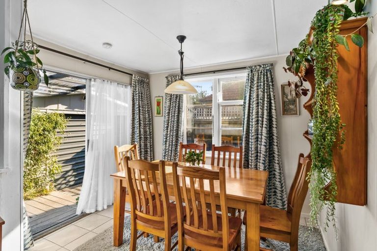 Photo of property in 908 Lane Street, Mahora, Hastings, 4120