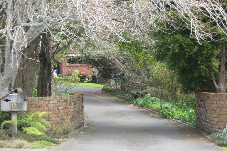 Photo of property in 12 Torbay Street, Brooklands, New Plymouth, 4310