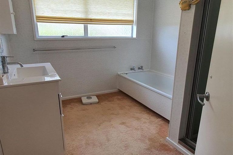 Photo of property in 8 Bond Street, Waimate, 7924