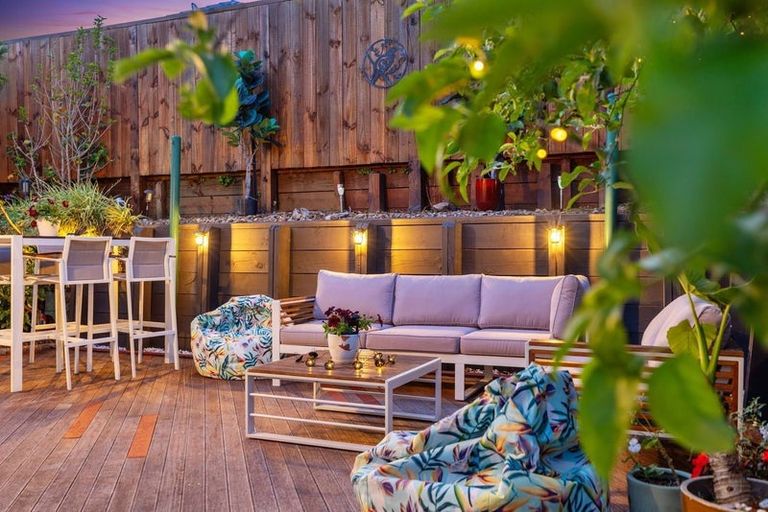 Photo of property in 268 Saint Andrews Drive, Bethlehem, Tauranga, 3110