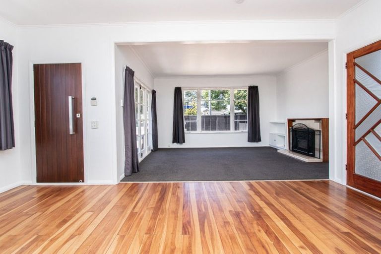 Photo of property in 399 Peachgrove Road, Fairfield, Hamilton, 3214