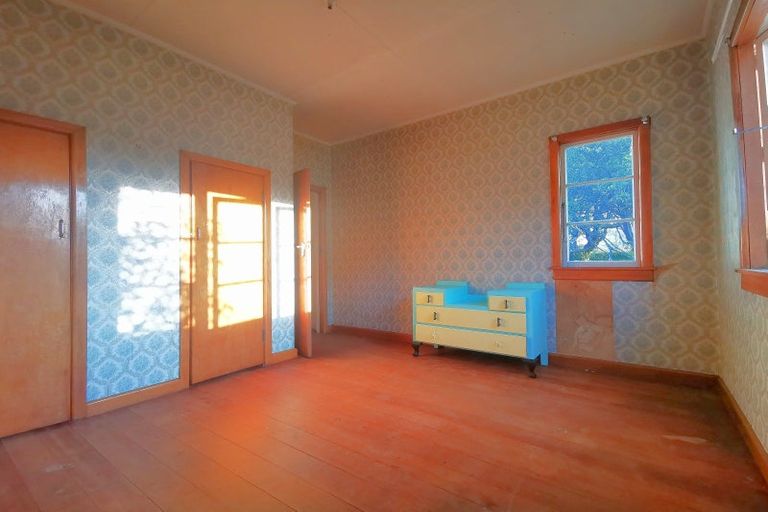 Photo of property in 21 Queen Street, Wairoa, 4108