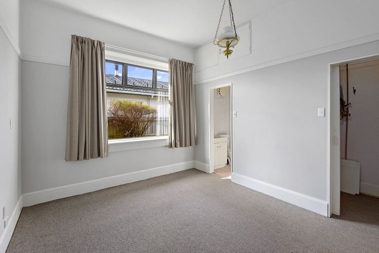 Photo of property in 9 Aylmer Street, Somerfield, Christchurch, 8024