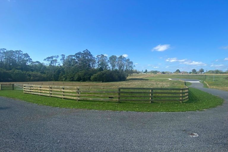 Photo of property in 43 Margaret Street, Shannon, 4821