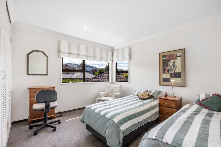 Photo of property in 30a Hathaway Avenue, Boulcott, Lower Hutt, 5010
