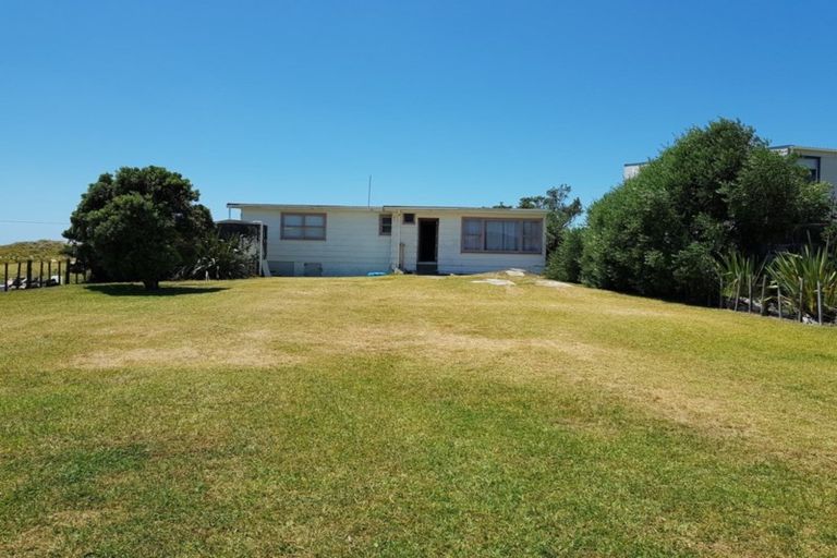 Photo of property in 55 Simon Urlich Road, Karikari Peninsula, Kaitaia, 0483