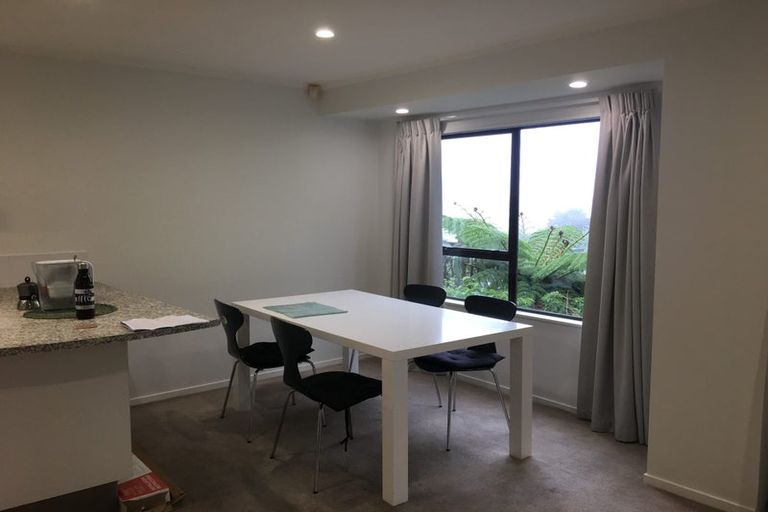 Photo of property in 23 Govind Grove, Ngaio, Wellington, 6035