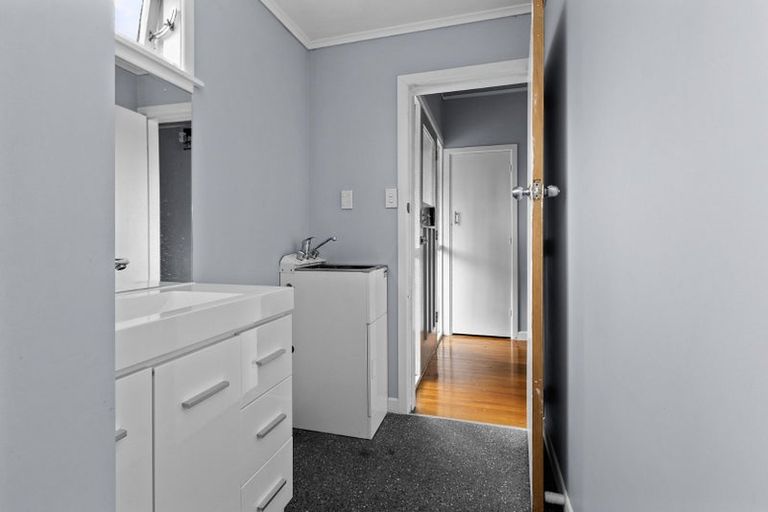 Photo of property in 7a Te Aroha Street, Hamilton East, Hamilton, 3216