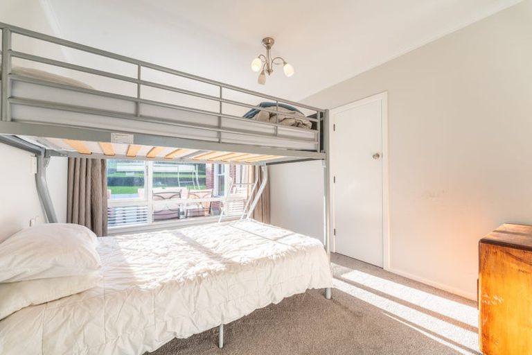 Photo of property in 5 Hobbs Street, Waimataitai, Timaru, 7910