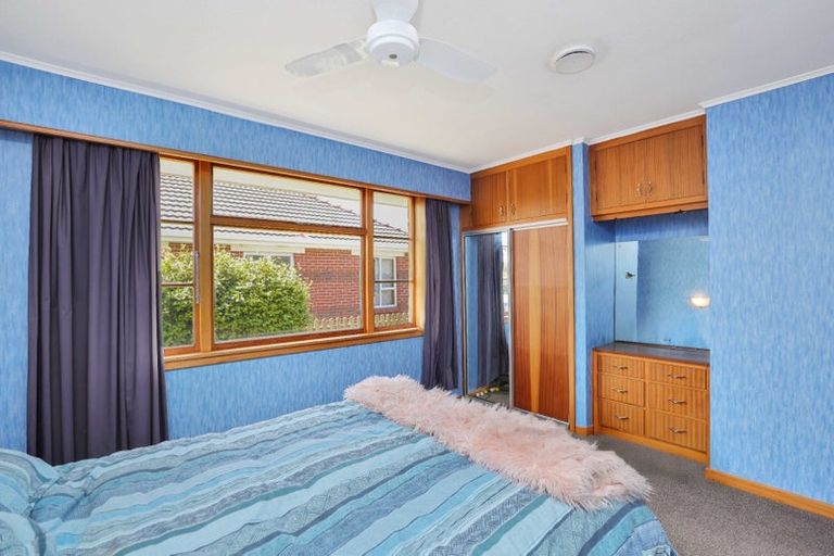 Photo of property in 149 Thomson Street, Tinwald, Ashburton, 7700