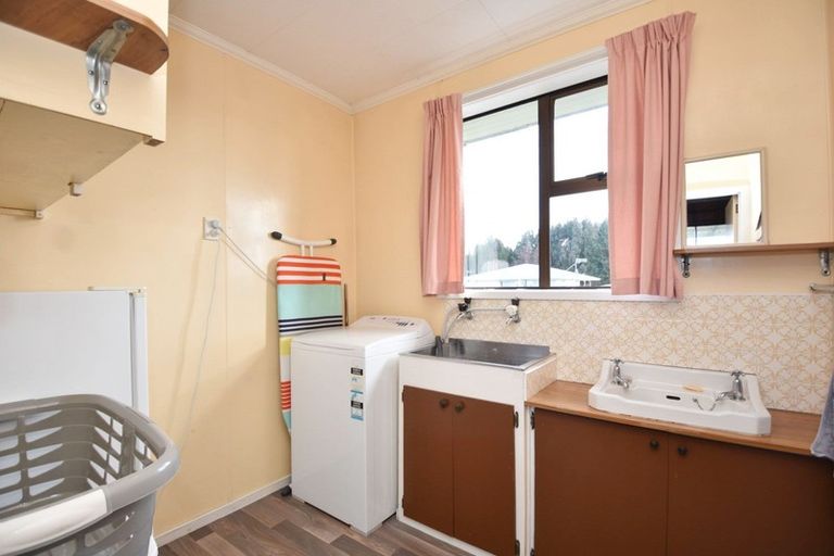 Photo of property in 80 Brown Street, Kingswell, Invercargill, 9812