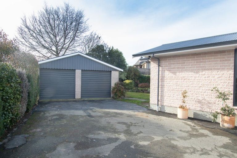 Photo of property in 14 Middle Road, Allenton, Ashburton, 7700