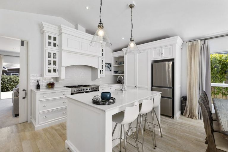 Photo of property in 6 Pebble Beach Way, Papamoa Beach, Papamoa, 3118