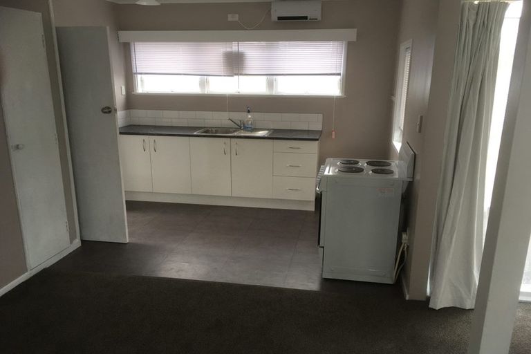 Photo of property in 24 Campbell Road, Bunnythorpe, Palmerston North, 4481