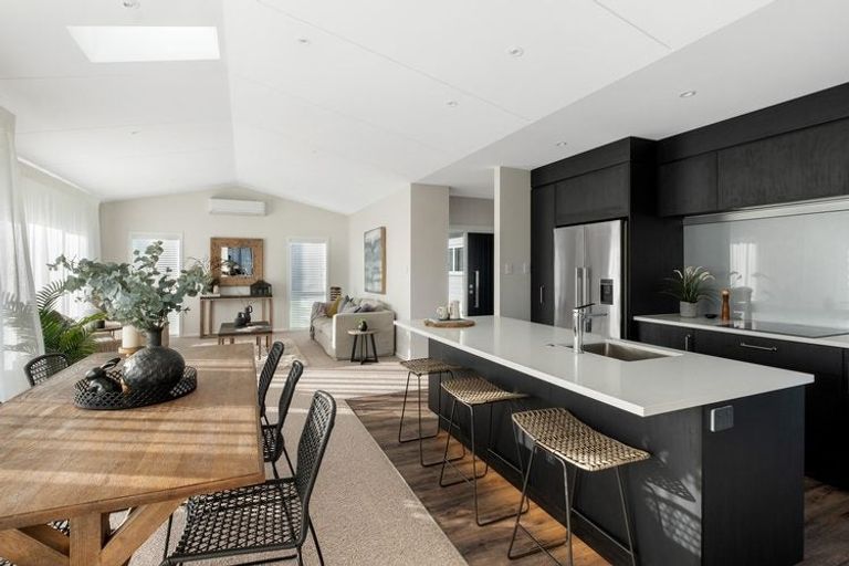 Photo of property in 46 Seven Oaks Drive, Kinloch, 3377