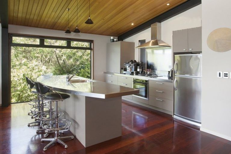 Photo of property in 64 Onuku Road, Akaroa, 7520