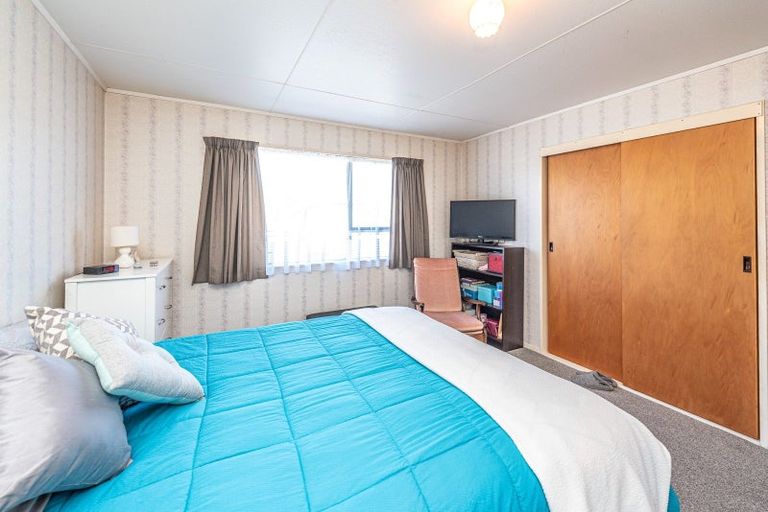 Photo of property in 3/112 Bell Street, Whanganui, 4500