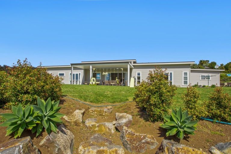 Photo of property in 7 Field View, Kerikeri, 0230