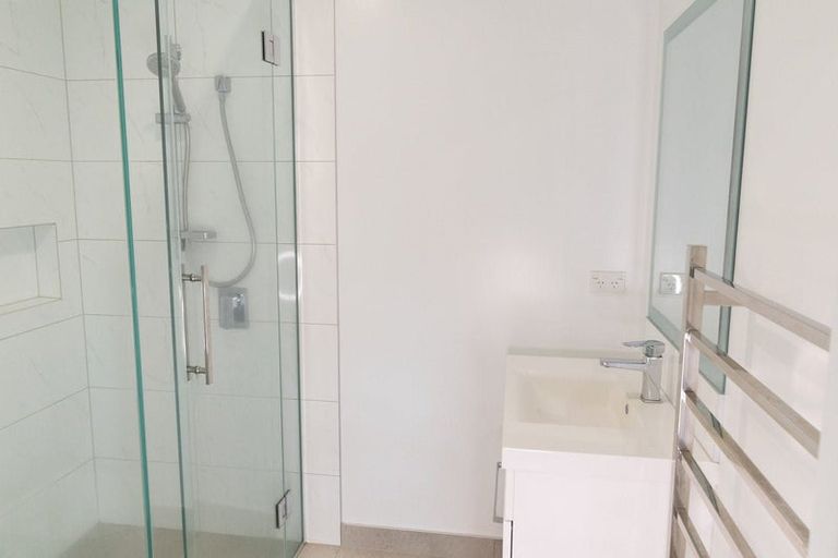 Photo of property in 3b Matipo Avenue, Pomare, Rotorua, 3015