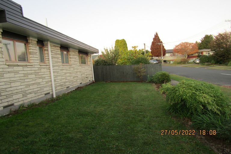 Photo of property in 782 Fairview Road, Te Awamutu, 3800